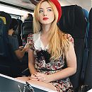 kathrynnewton_2016-08-31_00-06-30_14027200_1788984661359010_1526915690_n.jpg