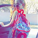 kathrynnewton_2016-09-01_00-19-12_14156691_125513391234434_722529457_n.jpg