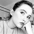 kathrynnewton_2016-09-02_17-15-54_14033695_939554129480112_1641837698_n.jpg