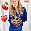 Filename=kathrynnewton_2016-09-05_21-04-58_14240629_874366562665491_493317550_n.jpg
Filesize=186KiB
Dimensions=1080x1349
Date added=Jun 01, 2019 kathrynnewton_2016-09-05_21-04-58_14240629_874366562665491_493317550_n.jpg