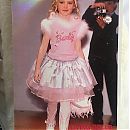 kathrynnewton_2016-09-11_21-51-17_14280411_264637400601473_462774988_n.jpg