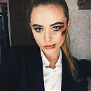 kathrynnewton_2016-09-13_23-36-50_14288188_607954426032560_169833585_n.jpg