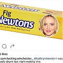 kathrynnewton_2016-09-18_18-36-05_14350498_1117646108272599_288518563_n.jpg