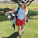 kathrynnewton_2016-09-18_21-06-56_14276391_1756024647998780_746112456_n.jpg