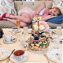 kathrynnewton_2016-09-19_20-23-18_14334565_189594844804844_1034859170_n.jpg