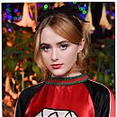 kathrynnewton_2016-09-24_18-44-55_14359582_345143819152546_8386651427648307200_n.jpg