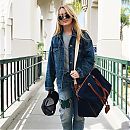 kathrynnewton_2016-09-26_23-40-39_14515886_1724214211234024_2934807395953541120_n.jpg
