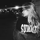 kathrynnewton_2016-09-30_02-33-38_14549901_1810853765794896_5620782382689812480_n.jpg