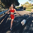 kathrynnewton_2016-10-02_00-11-33_14474529_703049299847290_3021184144668360704_n.jpg