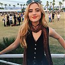 kathrynnewton_2016-10-10_01-18-29_14624333_306514893044253_8479217370265550848_n.jpg