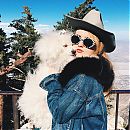 kathrynnewton_2016-10-10_22-46-29_14677243_374357319563082_1359320092206170112_n.jpg