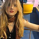 kathrynnewton_2016-10-13_02-05-34_14474186_1773801409541808_1835707195979726848_n.jpg