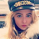 kathrynnewton_2016-10-16_07-32-33_14676794_1467276166619927_2343211273388294144_n.jpg