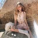 kathrynnewton_2016-10-18_23-15-58_14677425_1431344416879212_1605505663402770432_n.jpg