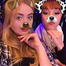 kathrynnewton_2016-10-21_06-29-55_14730604_570707639786532_5546221509913083904_n.jpg