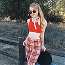 kathrynnewton_2016-10-21_23-44-17_14709610_183761122029163_2706625292574654464_n.jpg