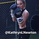 kathrynnewton_2016-10-25_20-36-25_14693862_1845159535703466_248531851700862976_n.jpg