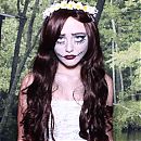 kathrynnewton_2016-10-30_06-17-10_14723560_787934844642564_4332553641434021888_n.jpg