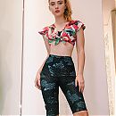 kathrynnewton_2016-11-02_23-30-31_14733378_317758595277538_6045121247409340416_n.jpg