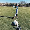 kathrynnewton_2016-11-05_21-48-00_14659252_1116442231767250_6019272446299865088_n.jpg