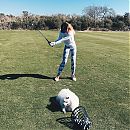 kathrynnewton_2016-11-05_21-48-19_14693913_334272720265611_2325378298592362496_n.jpg
