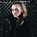 kathrynnewton_2016-11-07_00-07-00_14714672_1854668521436882_5075586110378213376_n.jpg