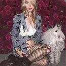 kathrynnewton_2016-11-18_04-54-08_15047981_1631801353780924_6452822920652652544_n.jpg