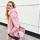 kathrynnewton_2016-12-02_01-48-56_15275644_213067949143207_4640984288160907264_n.jpg
