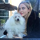 kathrynnewton_2016-12-20_21-22-14_15259093_206614519744973_8519590896071606272_n.jpg