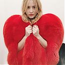 kathrynnewton_2016-12-26_23-40-00_14582310_562896437237014_4292492668988030976_n.jpg