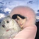 kathrynnewton_2016-12-30_01-57-44_14701134_633157670218798_1351546235760148480_n.jpg