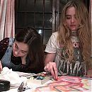 kathrynnewton_2017-01-05_02-34-02_15538379_1856313557991442_4259044069277171712_n.jpg