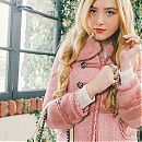 kathrynnewton_2017-01-08_19-36-40_15877567_1813634035576560_9052119102214111232_n.jpg