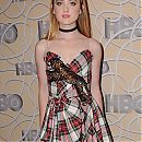 Filename=kathrynnewton_2017-01-09_17-30-07_15876335_196623660808968_611401483782455296_n.jpg
Filesize=231KiB
Dimensions=1080x1349
Date added=Jun 01, 2019 kathrynnewton_2017-01-09_17-30-07_15876335_196623660808968_611401483782455296_n.jpg