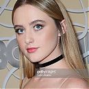 Filename=kathrynnewton_2017-01-09_18-45-00_15876525_360388467669355_2636561662873698304_n.jpg
Filesize=142KiB
Dimensions=852x1065
Date added=Jun 01, 2019 kathrynnewton_2017-01-09_18-45-00_15876525_360388467669355_2636561662873698304_n.jpg
