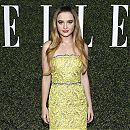 kathrynnewton_2017-01-15_20-47-40_15877294_1072311616229297_7066524634300022784_n.jpg