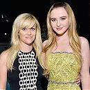 kathrynnewton_2017-01-15_20-49-23_15876863_1200701610006055_1999132312205262848_n.jpg