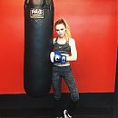 kathrynnewton_2017-01-19_00-39-42_16124121_1406780736031339_7583015789041549312_n.jpg