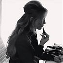kathrynnewton_2017-01-25_05-03-27_16228738_387510968268127_5122259107666984960_n.jpg