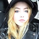 kathrynnewton_2017-02-06_21-53-54_16583115_1334910623218460_8031940034405859328_n.jpg