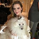 kathrynnewton_2017-02-08_02-02-00_16583258_245486275902781_7194720371474432000_n.jpg