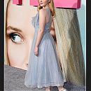 kathrynnewton_2017-02-08_08-41-11_16229255_1227505430660641_6463546646536912896_n.jpg