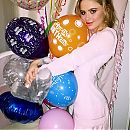 kathrynnewton_2017-02-09_07-10-18_16585347_1852856581659951_19496364090064896_n.jpg