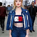 kathrynnewton_2017-02-10_21-31-11_16585649_320320768369774_2816175644709224448_n.jpg