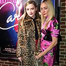 kathrynnewton_2017-02-13_15-52-40_16230923_459036217820403_7342847441256841216_n.jpg