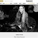 kathrynnewton_2017-02-14_02-32-16_16583961_253125221778556_5345593210875936768_n.jpg