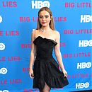 kathrynnewton_2017-02-17_01-18-18_16789313_251614571957989_1538470999257776128_n.jpg