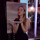 kathrynnewton_2017-02-20_01-57-22_16789401_160508524455625_6888160526602338304_n.jpg