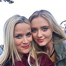 kathrynnewton_2017-02-20_02-14-17_16788951_730195840473510_2241198344045068288_n.jpg