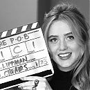 kathrynnewton_2017-02-21_03-21-59_16788558_664196400426738_7616200389997625344_n.jpg